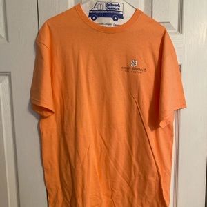 Women’s Large Never Worn Simply Southern Shirt